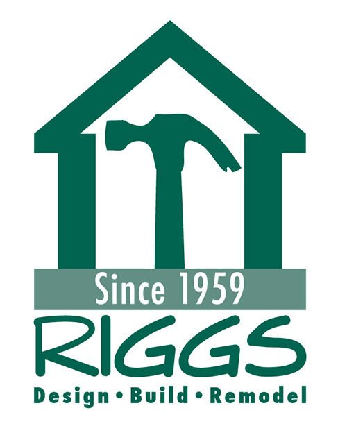 riggs2.jpg